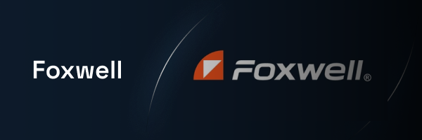 Foxwell TPMS sensors logo