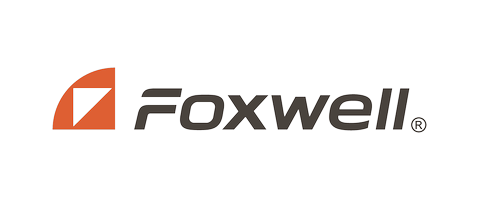 Foxwell TPMS sensors logo