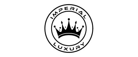 Imperial Luxury wheels logo
